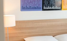 The Originals Residence Appart Hotel Hevea Valence